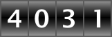 Counter